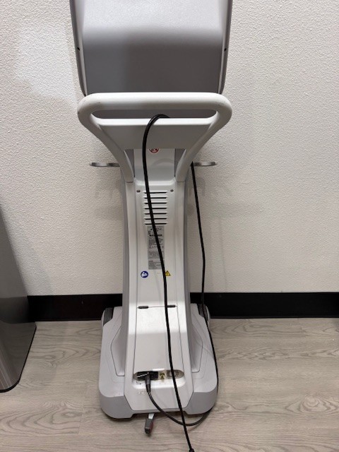 Candela Syneron Profound Series 5