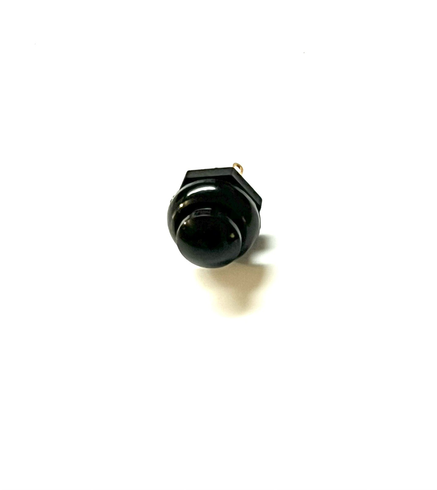 Alma Soprano Ice Diode Laser Handpiece Trigger Switch
