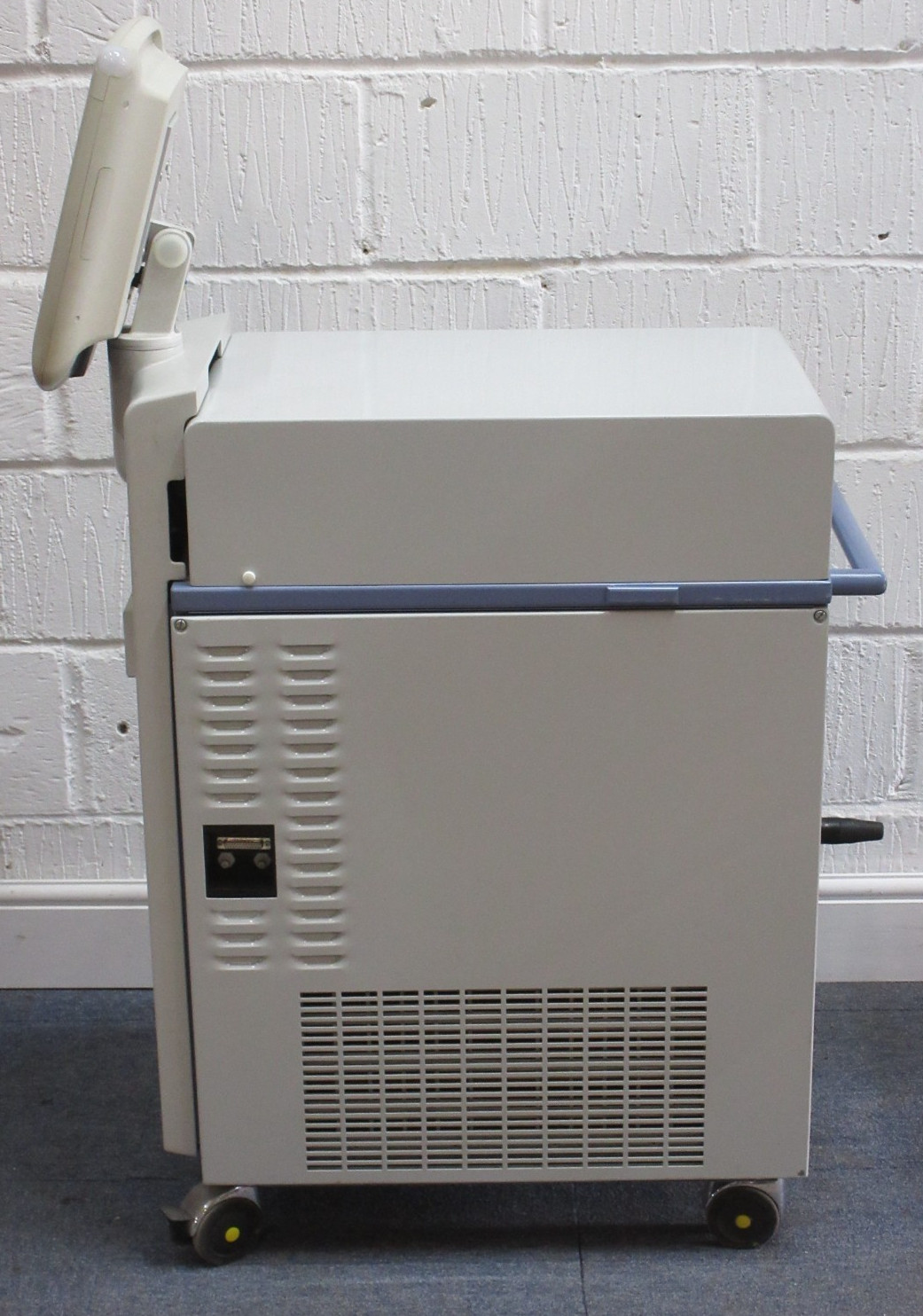 Lynton Lumina IPL HR Body Facial Hair Removal 650nm Beauty Machine