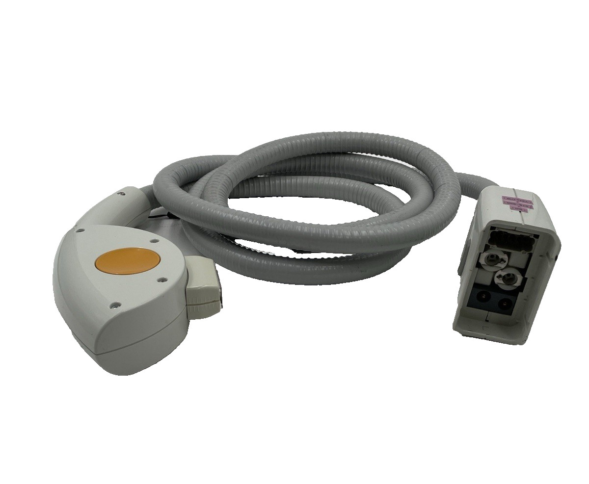 Alma HarmonyXL Laser 570-950 nm Handpiece