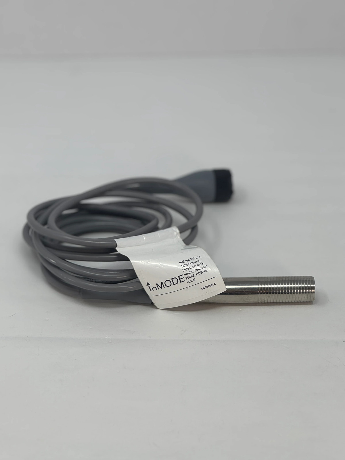 2017 Inmode Fractora Applicator AG601261A