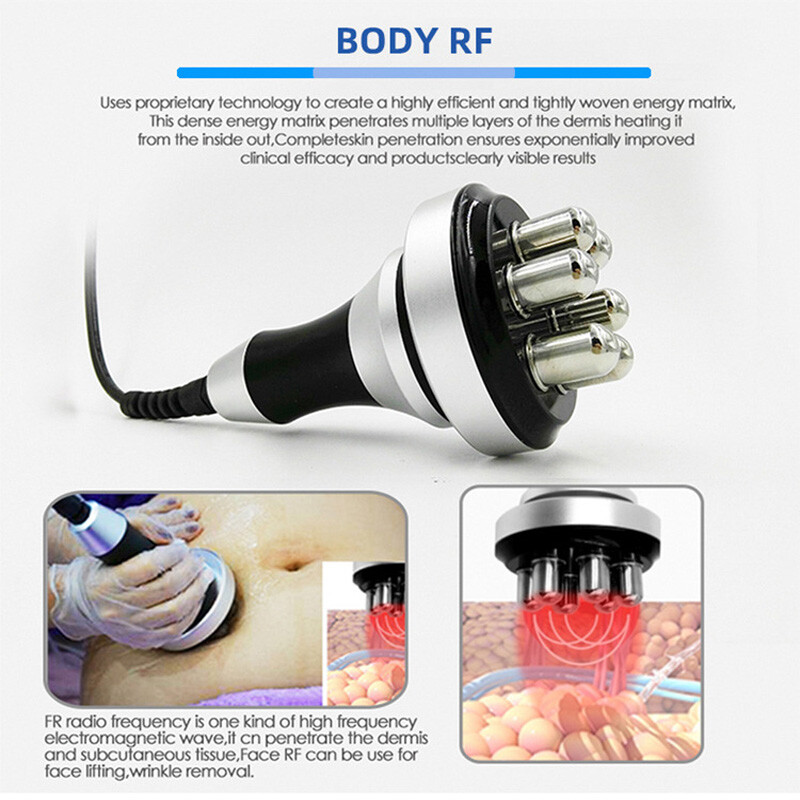 Body Shape Cryo Fat Freezing Cool Body Sculpting Slimming Machine Fat Removal