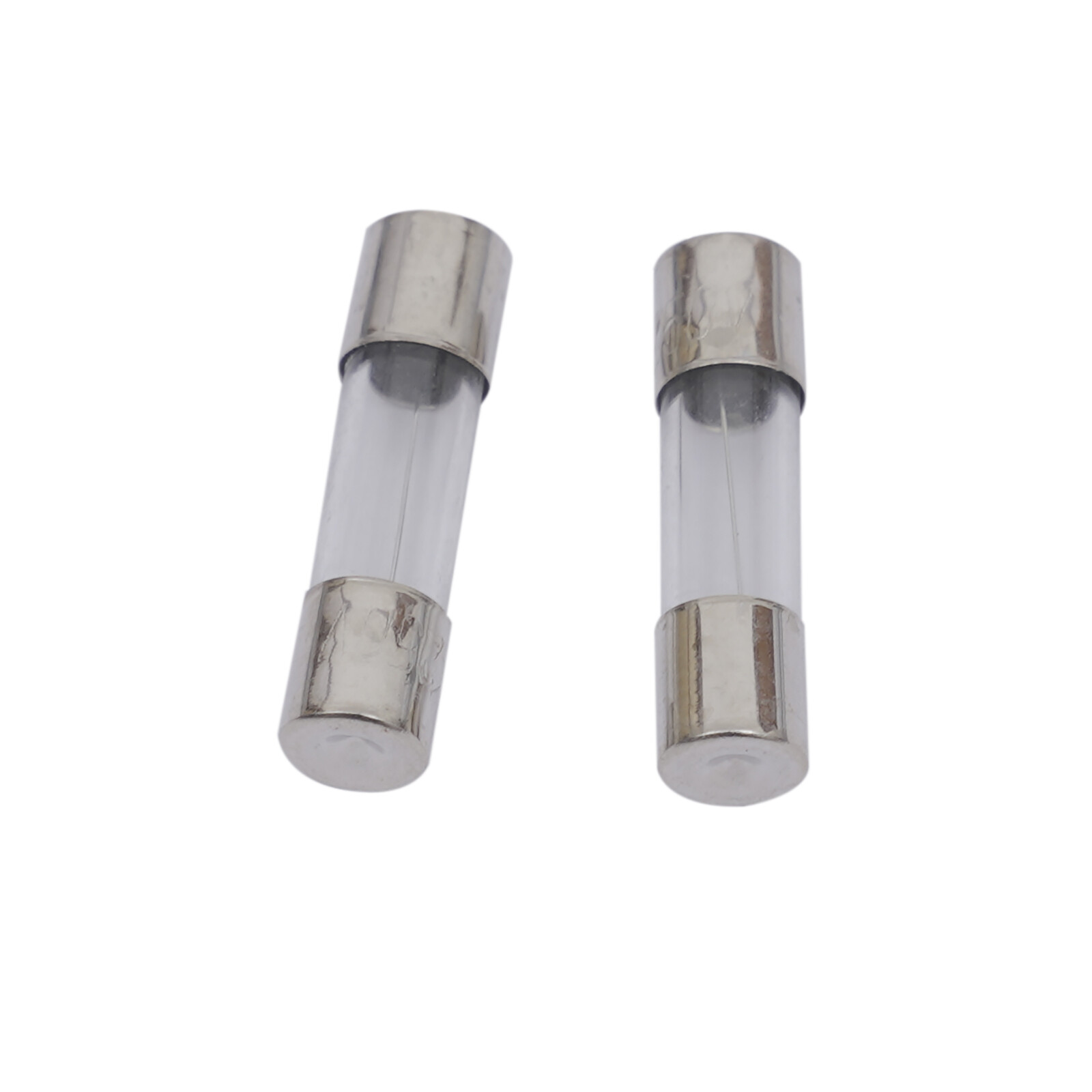 Air Pressure Lymphatic Drainage Pressotherapy Body Slimming Machine Weight Loss
