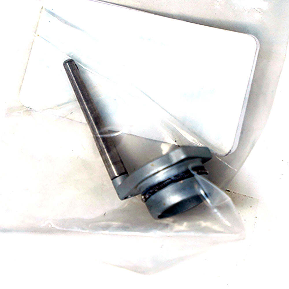 Cynosure Affirm/Apogee Elite MPX Distance Gauge