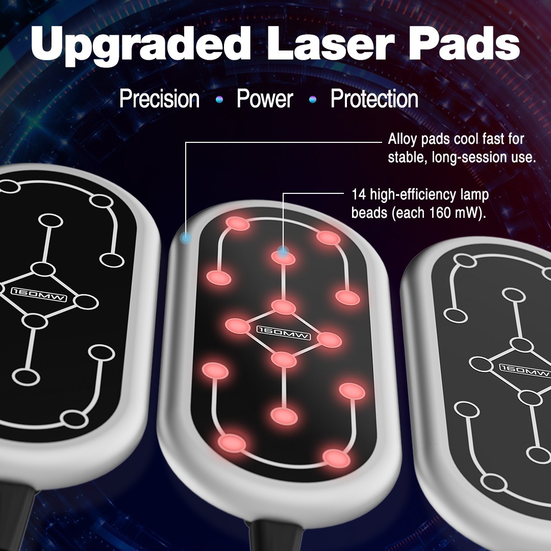 5 in 1 3D Beauty Machine for Skin Revitalizing & Silhouette Enhancement Salon