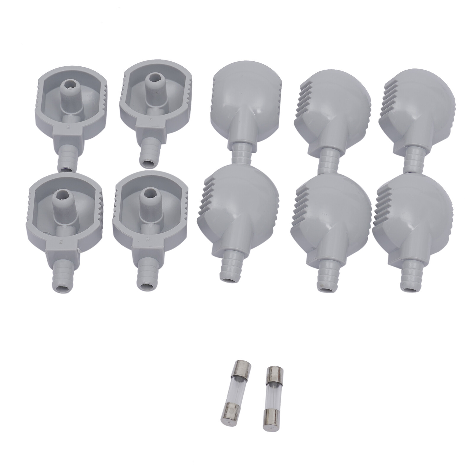 Air Pressure Lymphatic Drainage Pressotherapy Weight Loss Slimming Machine Body
