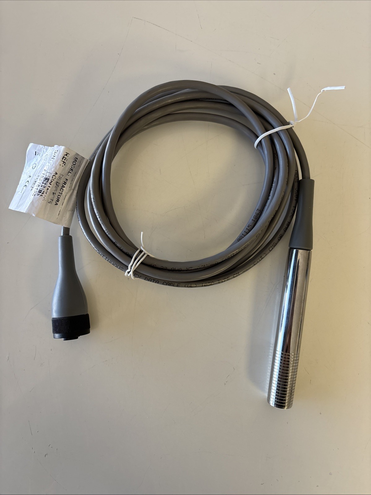 InMode Fractora Handpiece