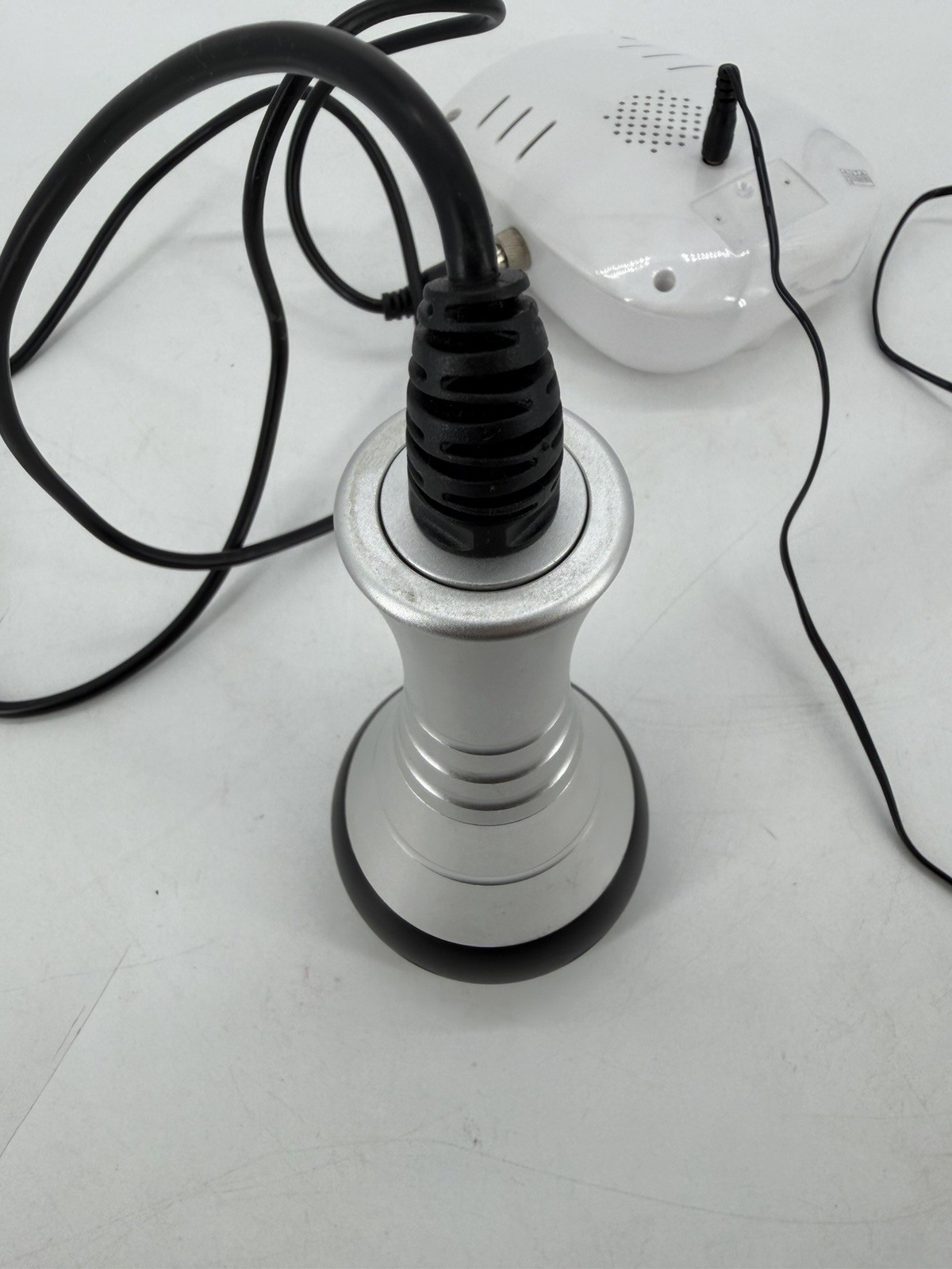 40k Ultrasonic Fat Cavitation Device