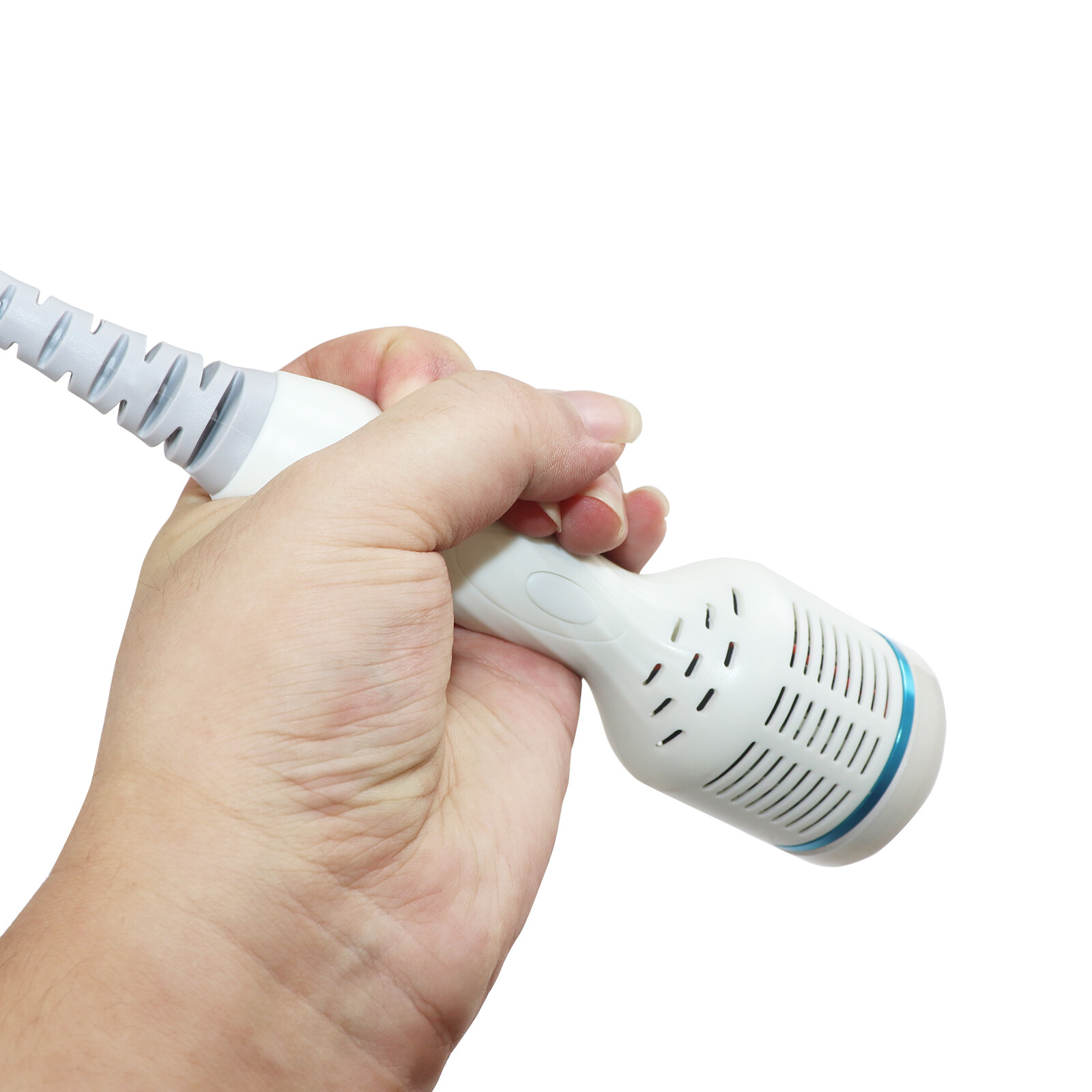 980nm Laser Device for Spider Veins, Nail Fungus Removal & Physical Therapy