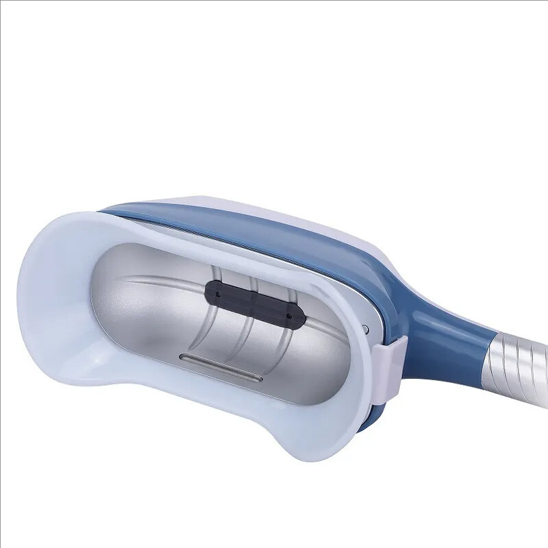 Professional Cryo Body Slimming Machine Fat Freezing Shaping Vacuum Skin Lifting
