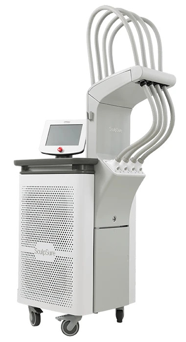 Cynosure Sculpsure Body Contouring Machine – Used – Good Condition