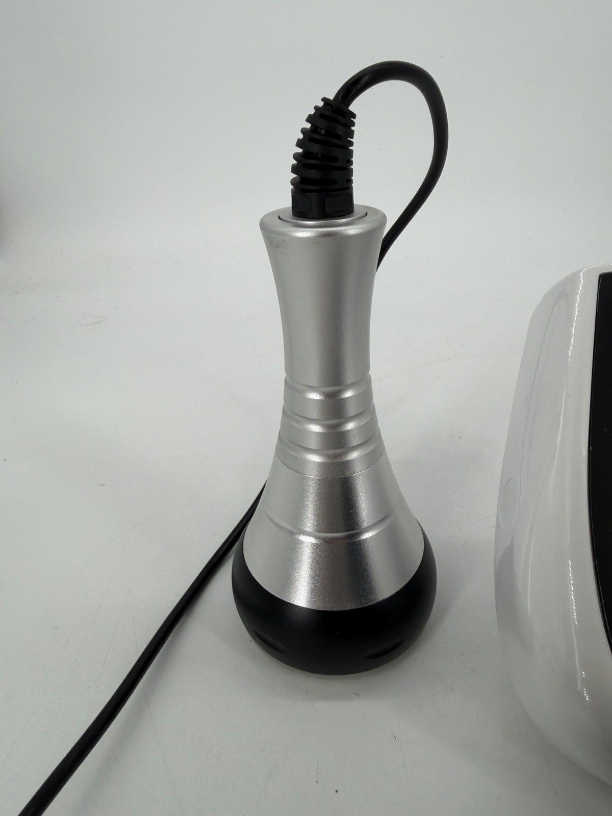 40k Ultrasonic Fat Cavitation Device