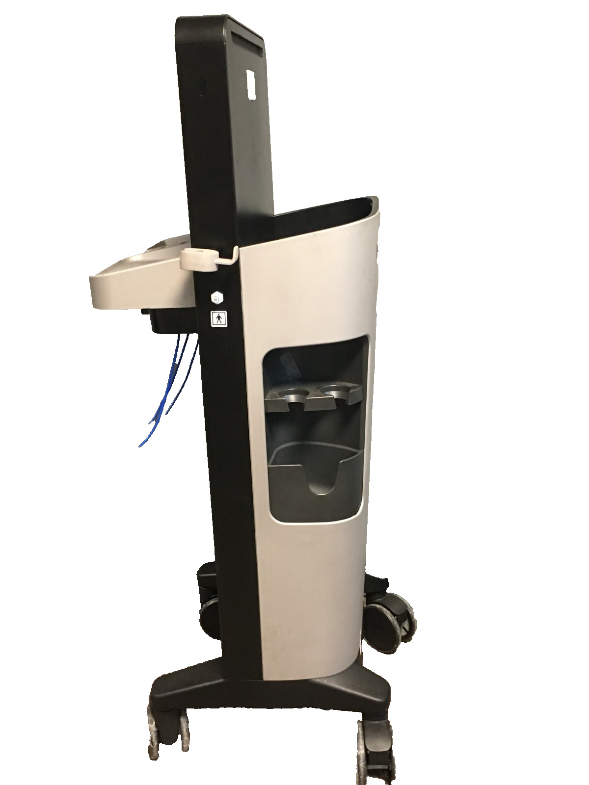 HydraFacial Syndeo Skin Treatment Machine