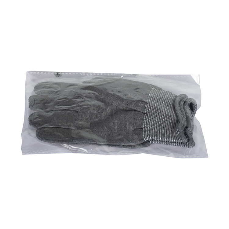 Hot Magic Gloves BIO Microcurrent Skin Lifting Wrinkle Removal Beauty Machine