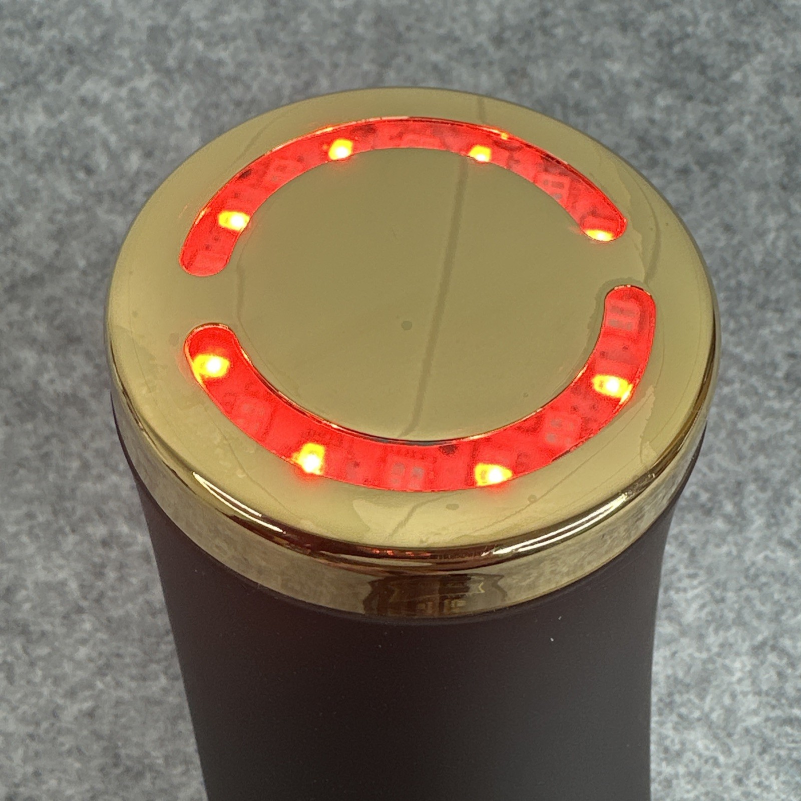 Empire Tech MARVELOUS 24K Skincare Revolution Anti-Aging Beauty System -❗️READ❗️