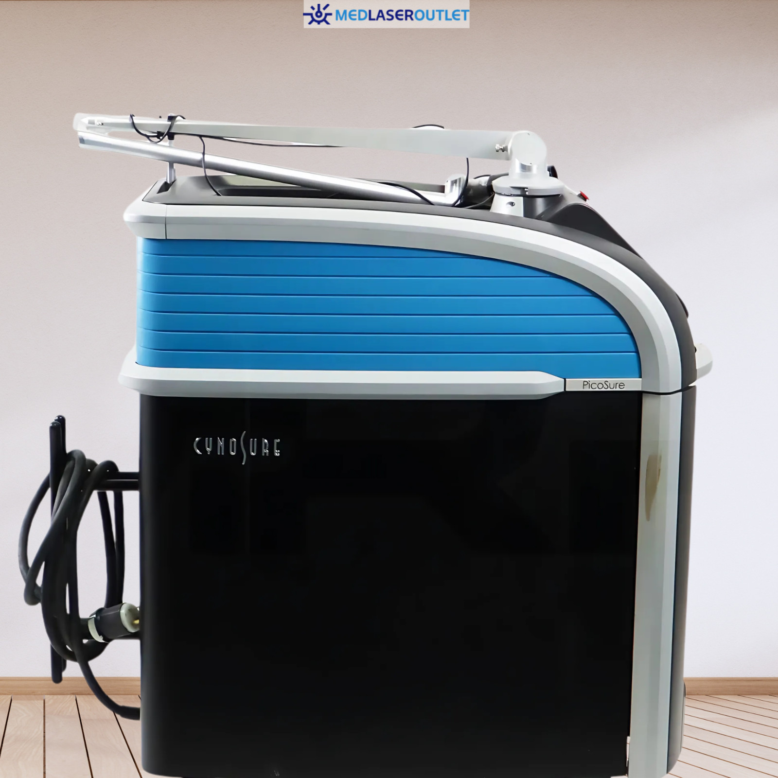 CYNOSURE Picosure |Excellent Working Condition | Certified Training | Warrantied