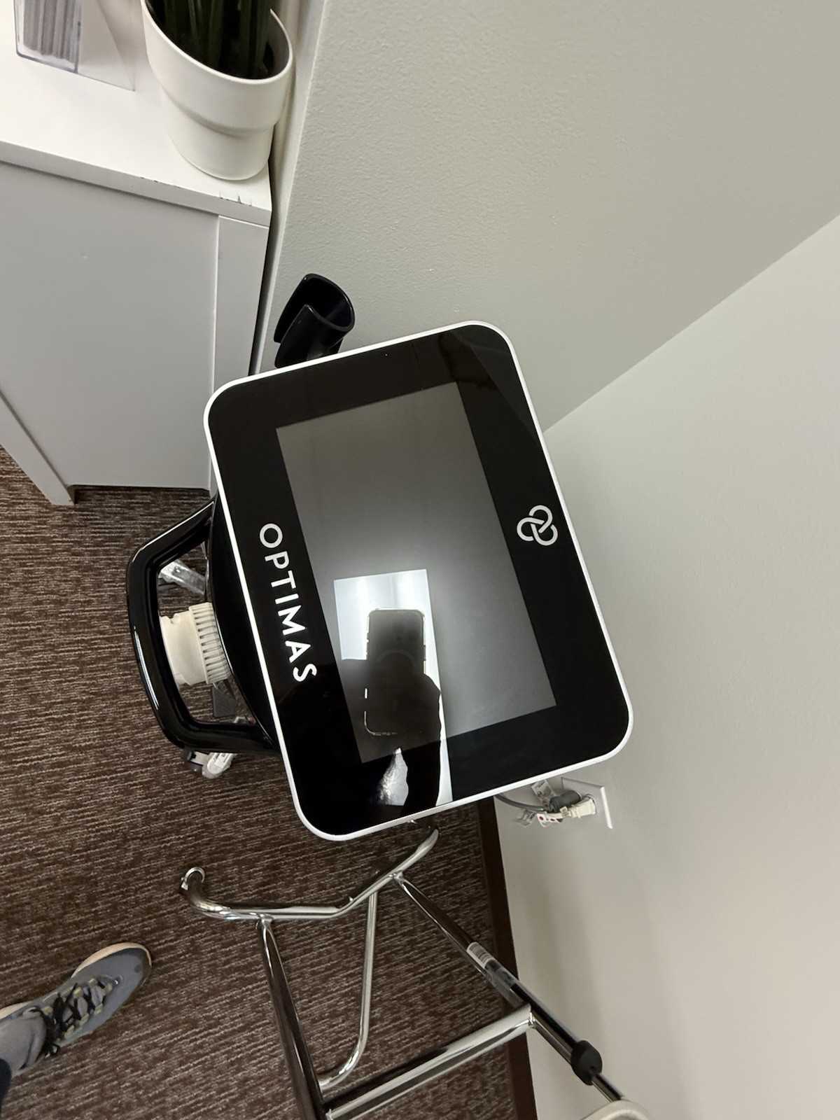Cosmetic Laser