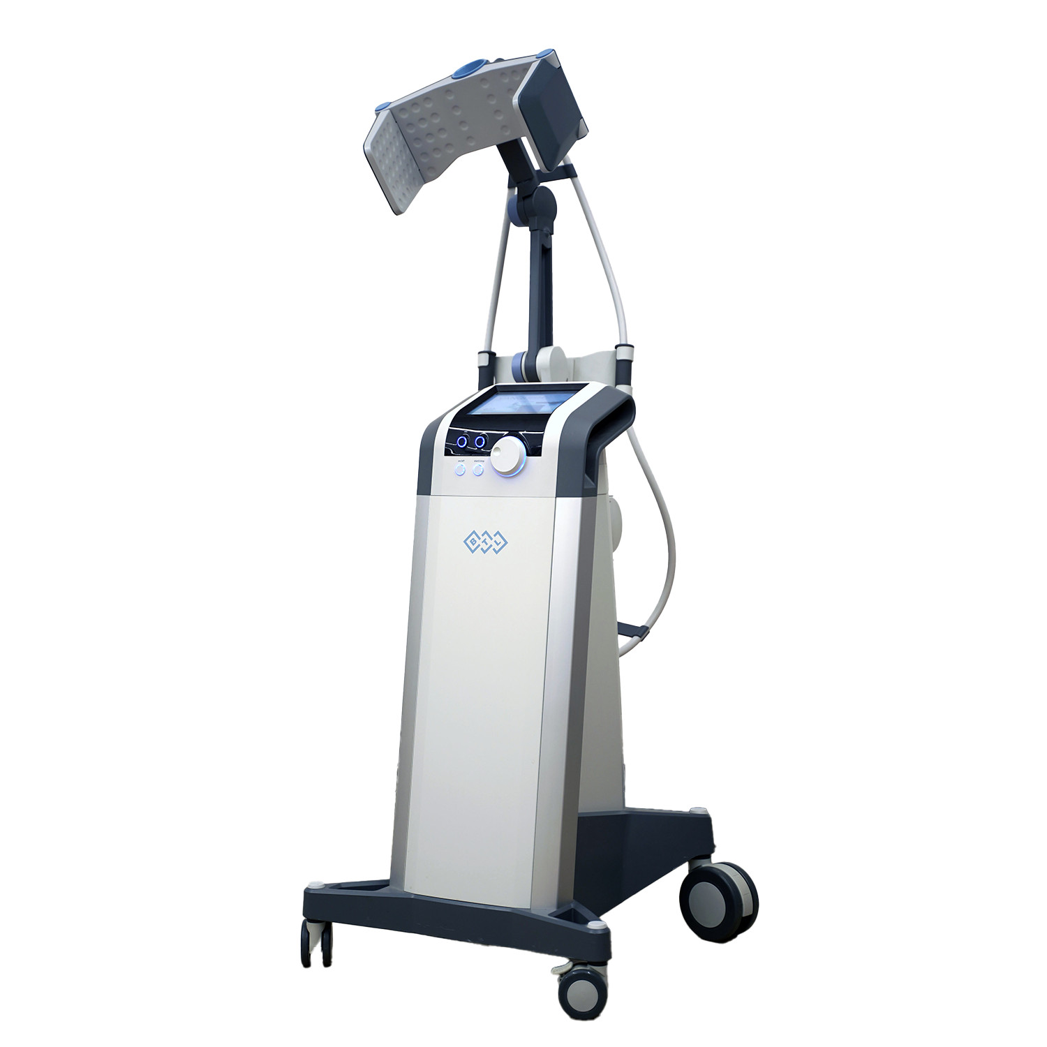 2014 BTL Aesthetics Vanquish ME Core Applicator ONLY