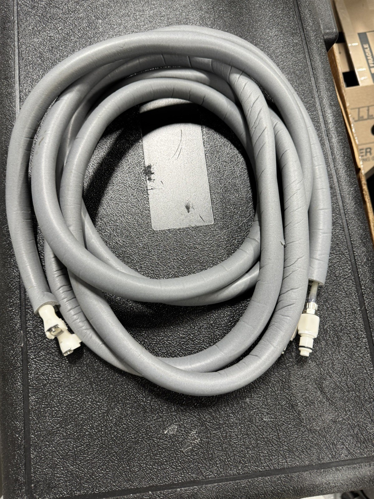 Used 2010 Sciton Profile