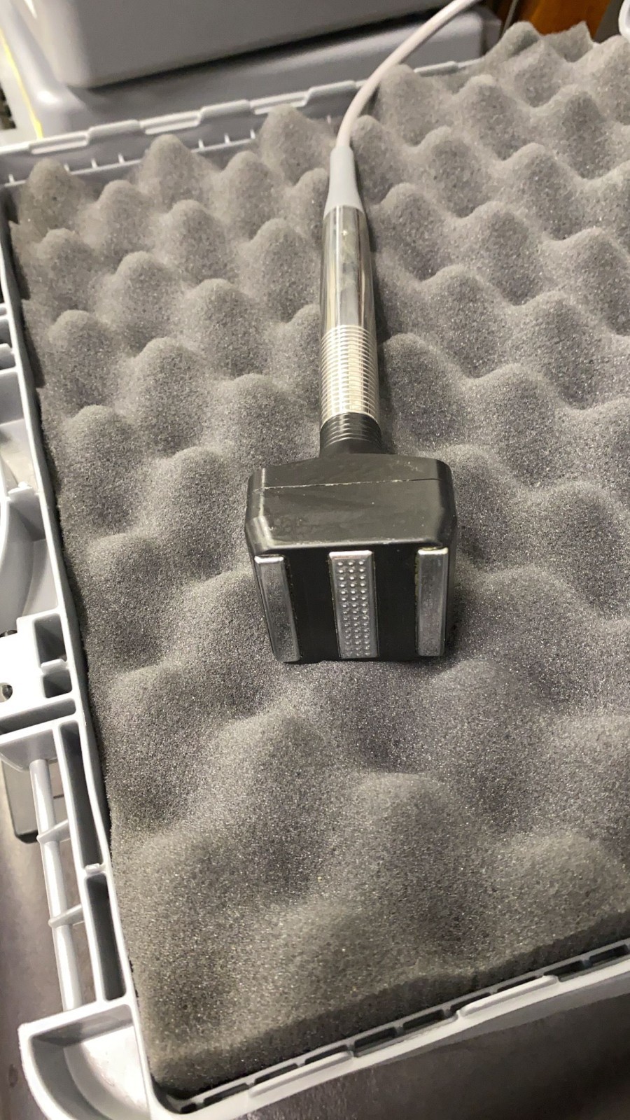 InMode Multiplatform Laser w/ Fractora Forma Lumecca Diolaze BodyFX