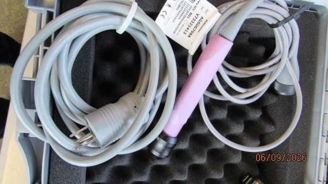 2024 InMode Empower RF Pro with Morpheus V, Morpheus8, Morpheus8 Body, Forma+90