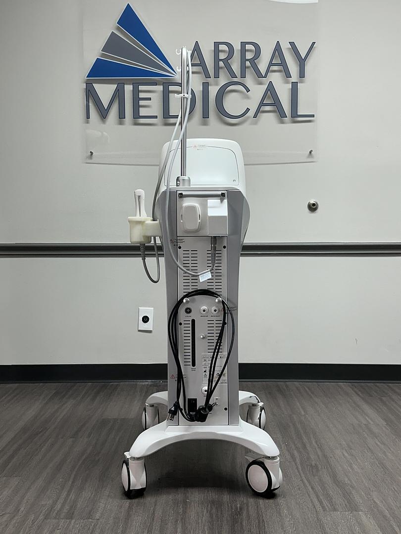 2020 Cartessa (SHEnB Co) VirtueRF Microneedling System- SmartRF Hand Piece