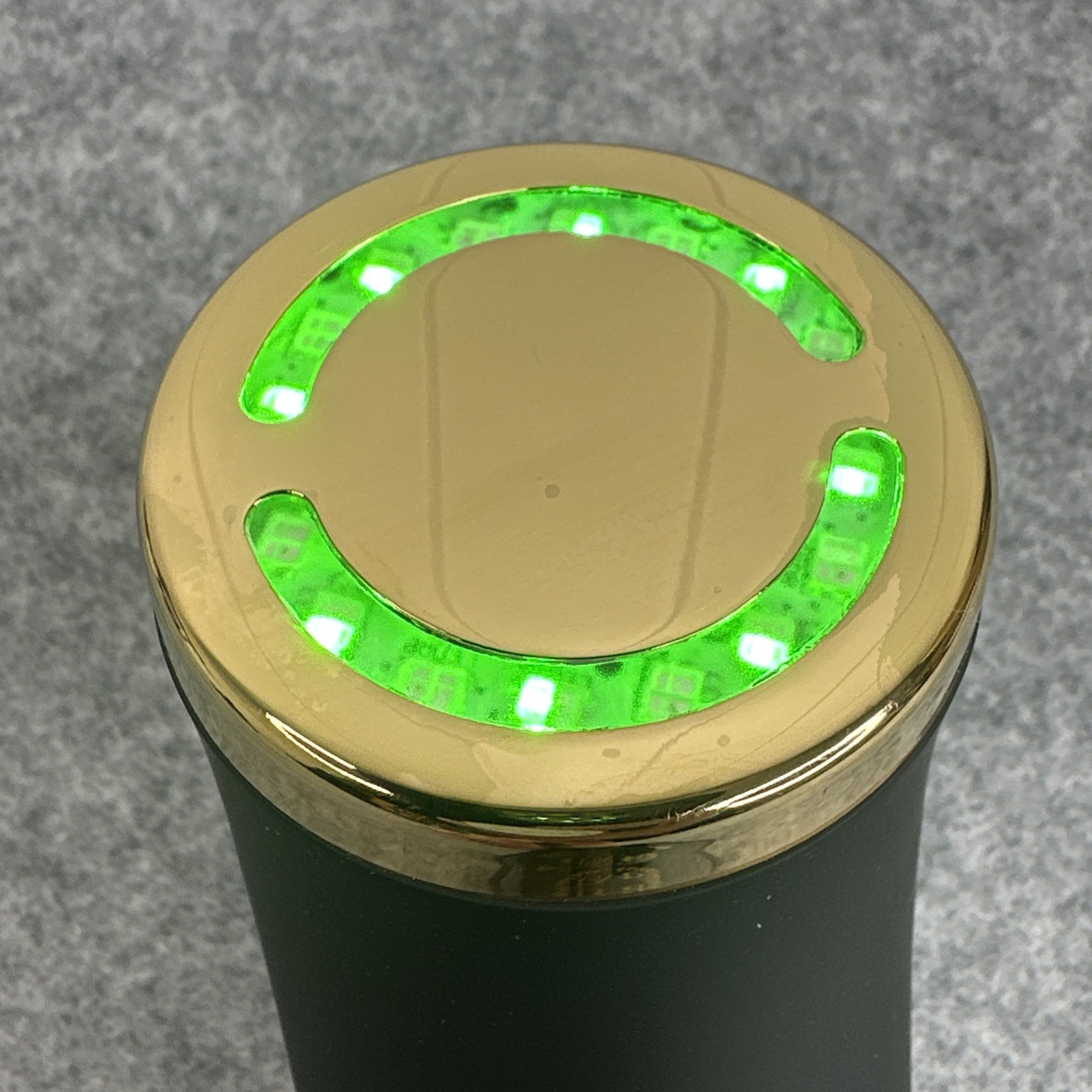 Empire Tech MARVELOUS 24K Skincare Revolution Anti-Aging Beauty System -❗️READ❗️