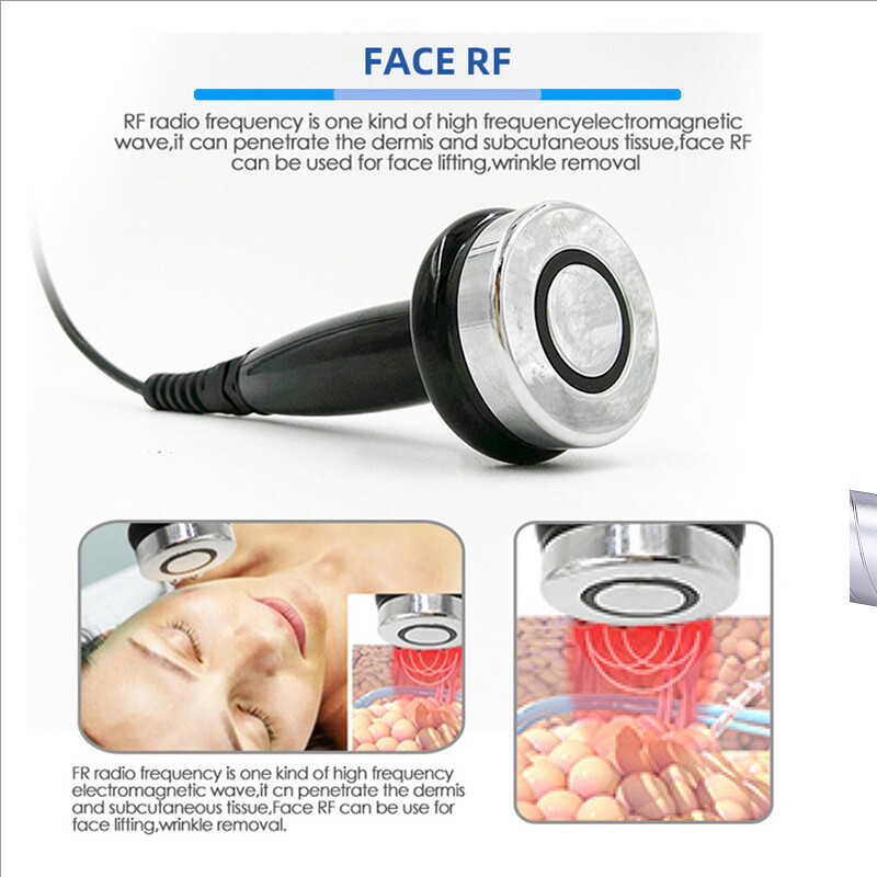 Body Shape Cryo Fat Freezing Cool Body Sculpting Slimming Machine Fat Removal