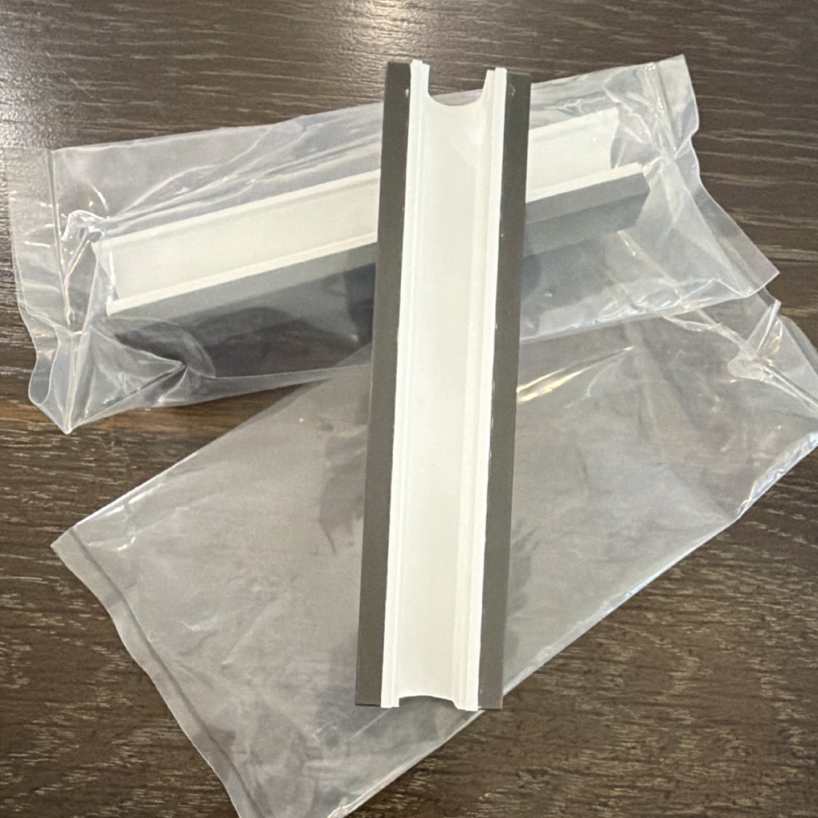Laserscope Aura KTP 532 Cavity Reflectors