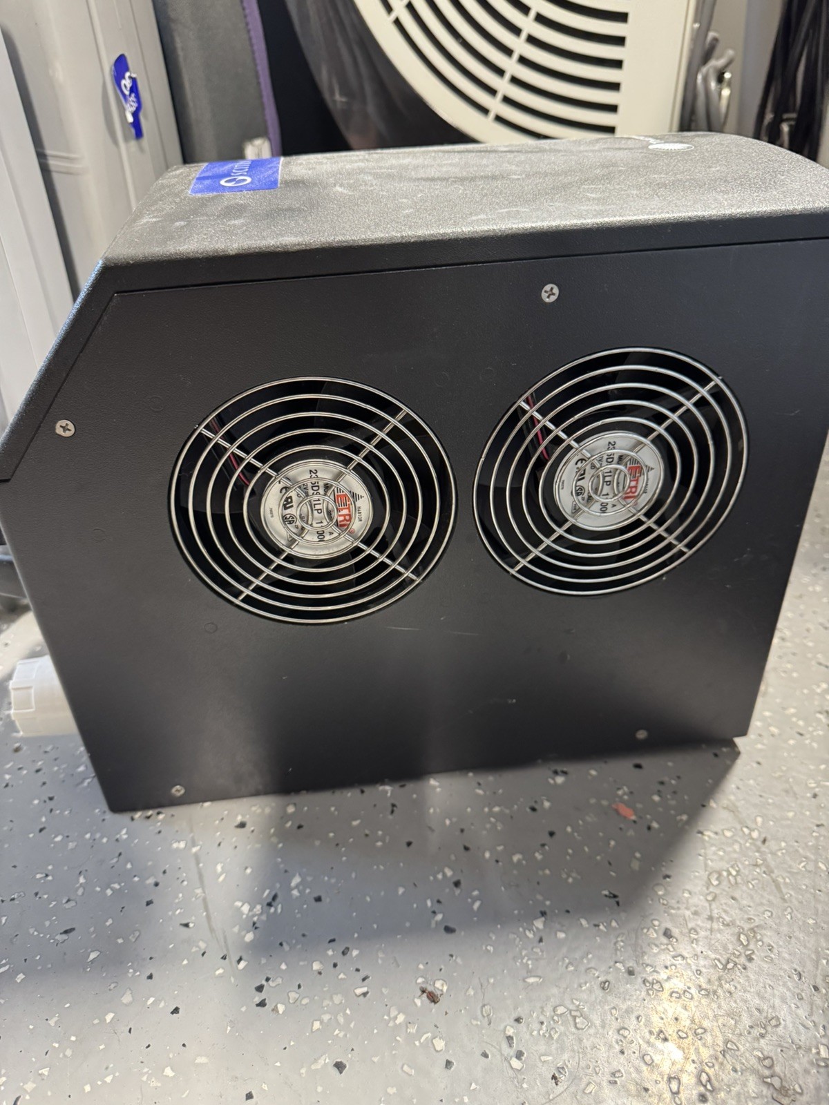 Used 2010 Sciton Profile