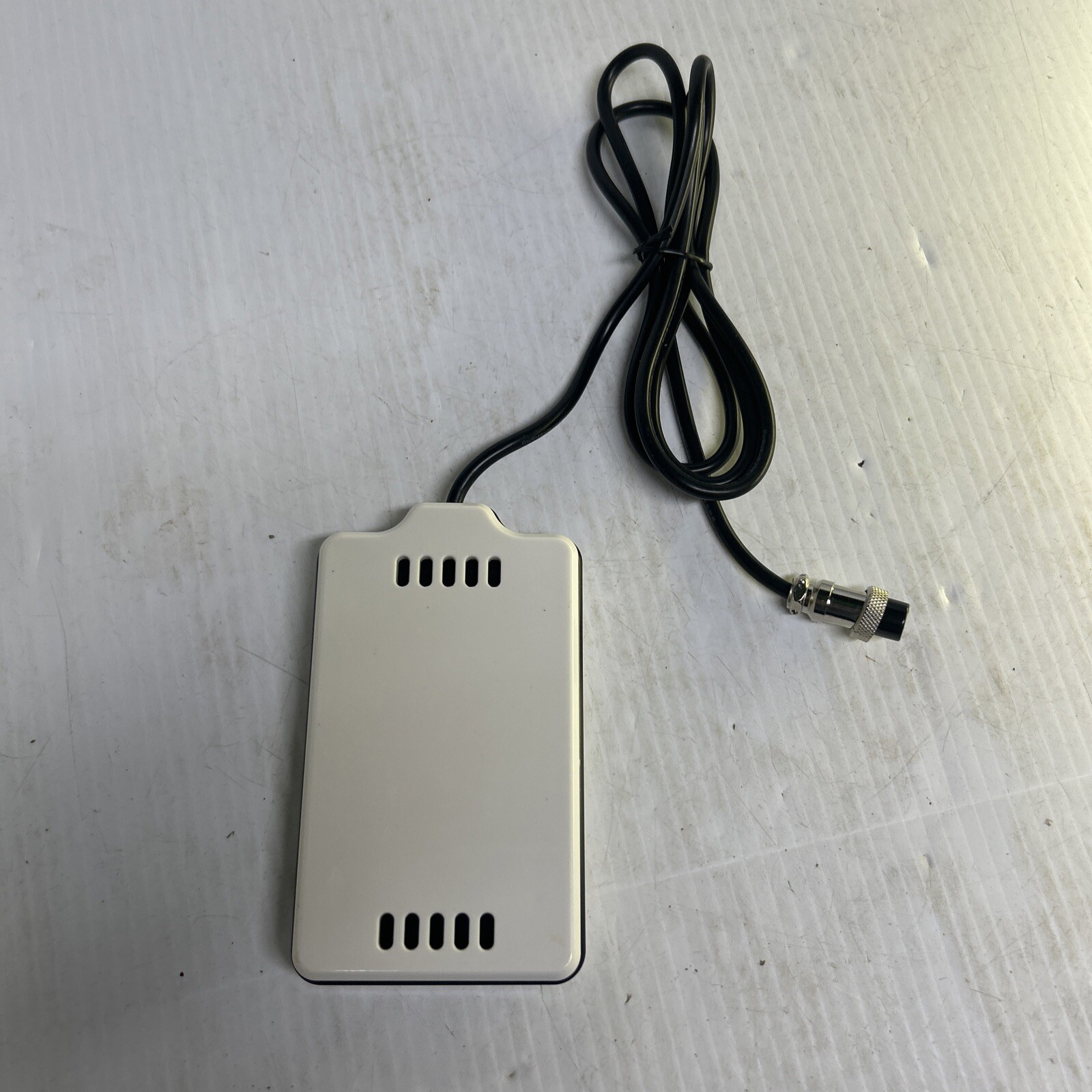 40 Khz Cavitation Machine Laser Paddle Replacment Part