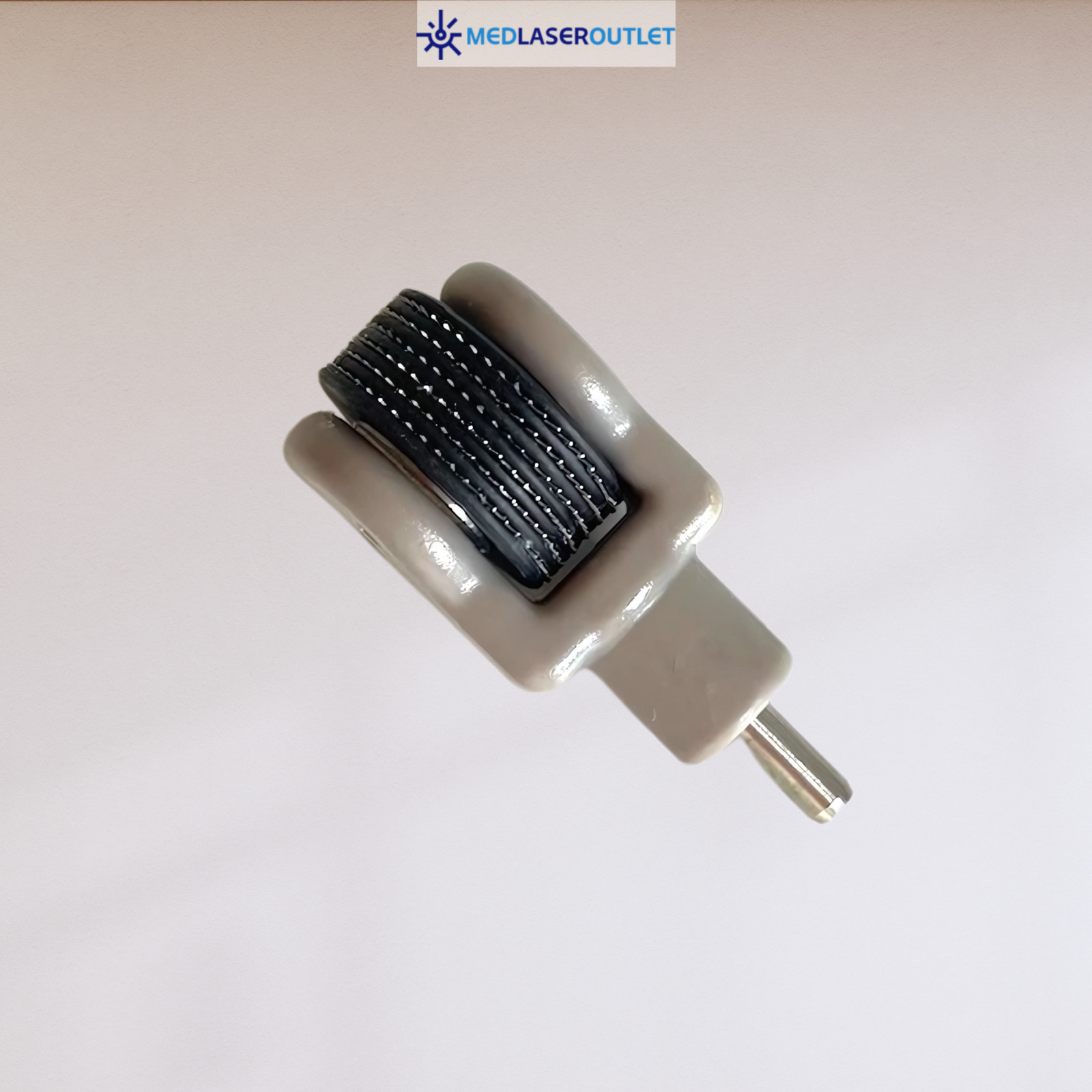 ALMA Accent Prime | Global Delivery And Support | Fully Tested ✅ | Warrantied