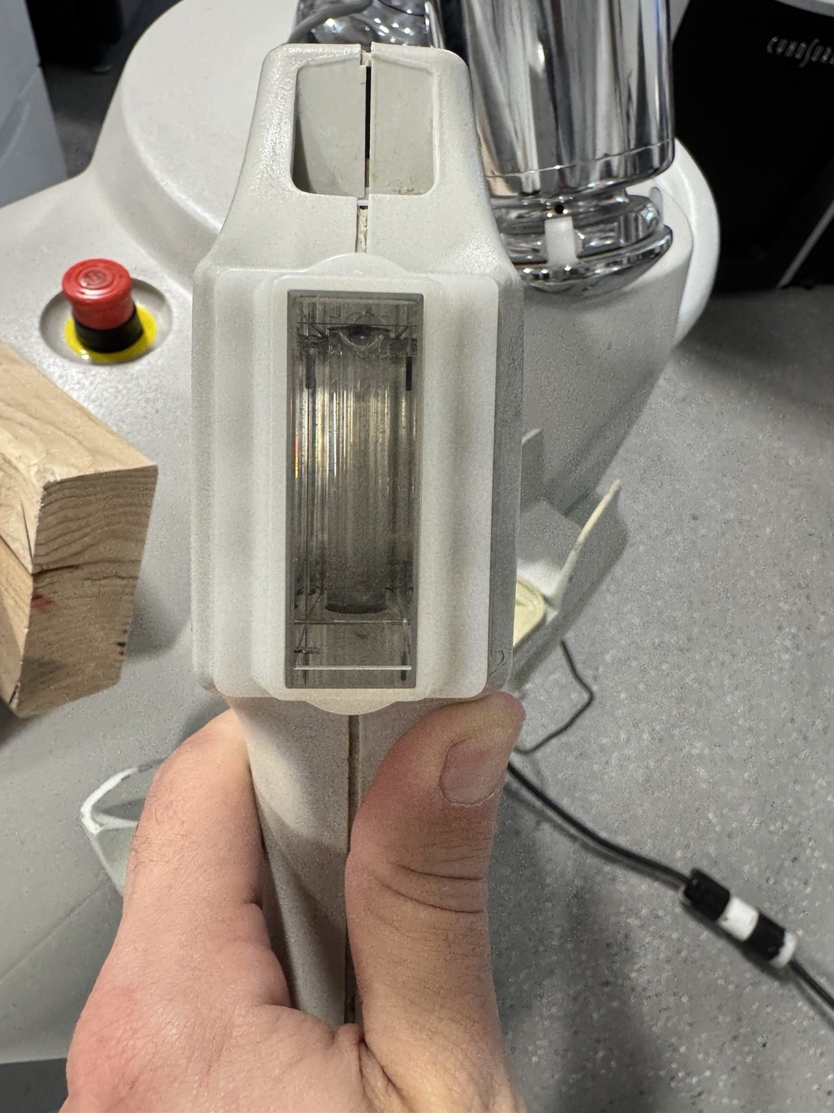 Used 2010 Sciton Profile