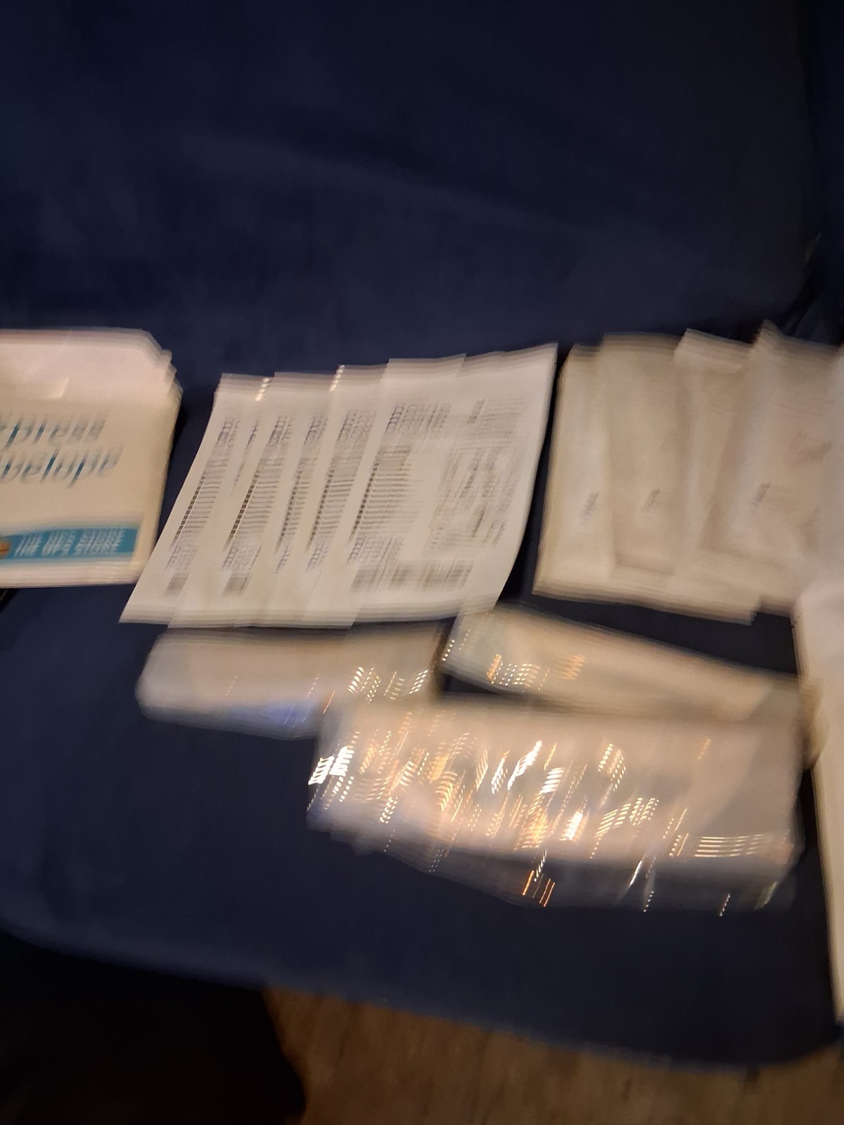 Cutera Trusculpt ID Sculpting Machine w/ 41 Treatments Left and Supplies