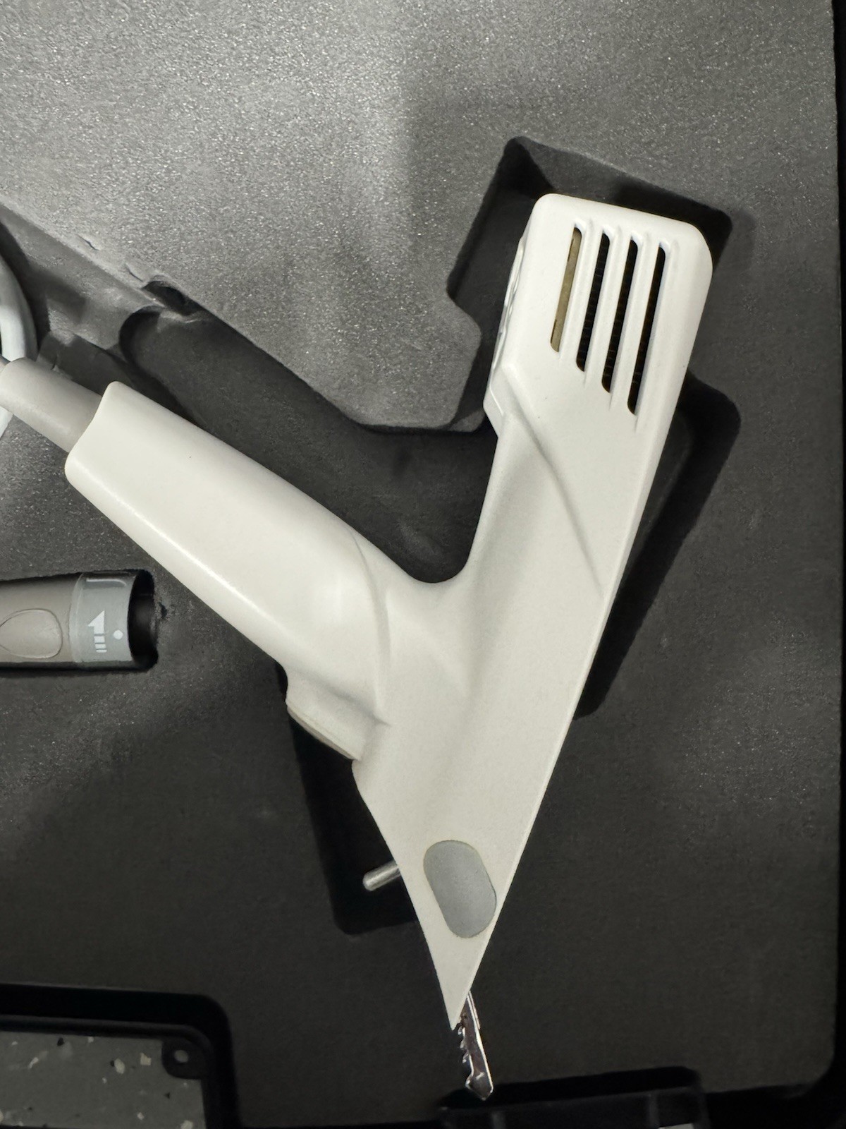 2018 Used Syneron Candela Profound