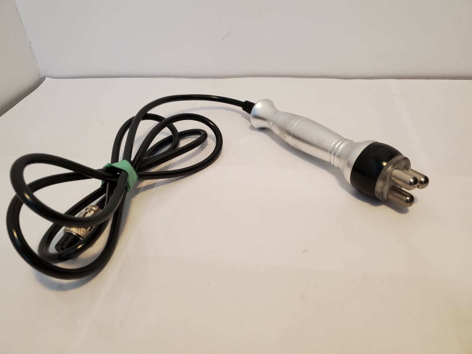 RF probe 1.5in 3 heads – Parts accessories for lipo machine – (É-0007)