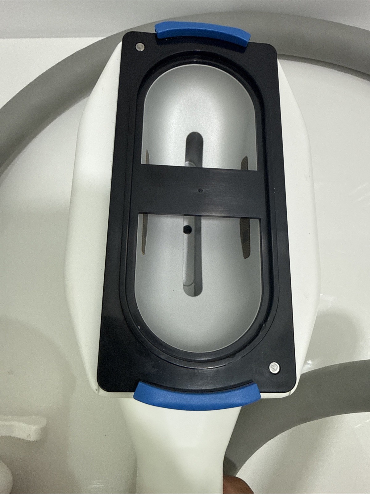 ZELTIQ Coolsculpting COOLADVANTAGE Petite Applicator – TESTED