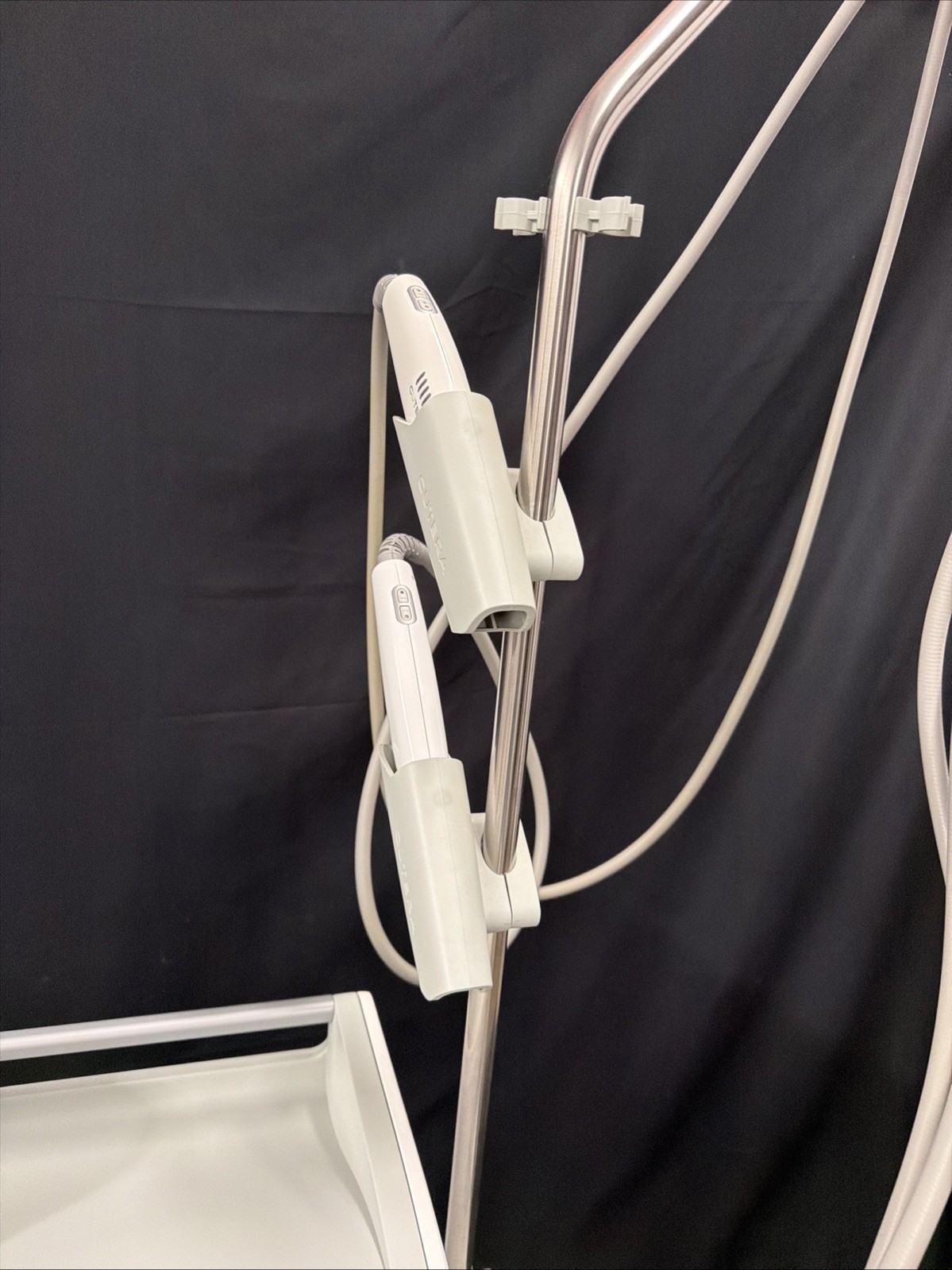 Cutera ExcelV Laser