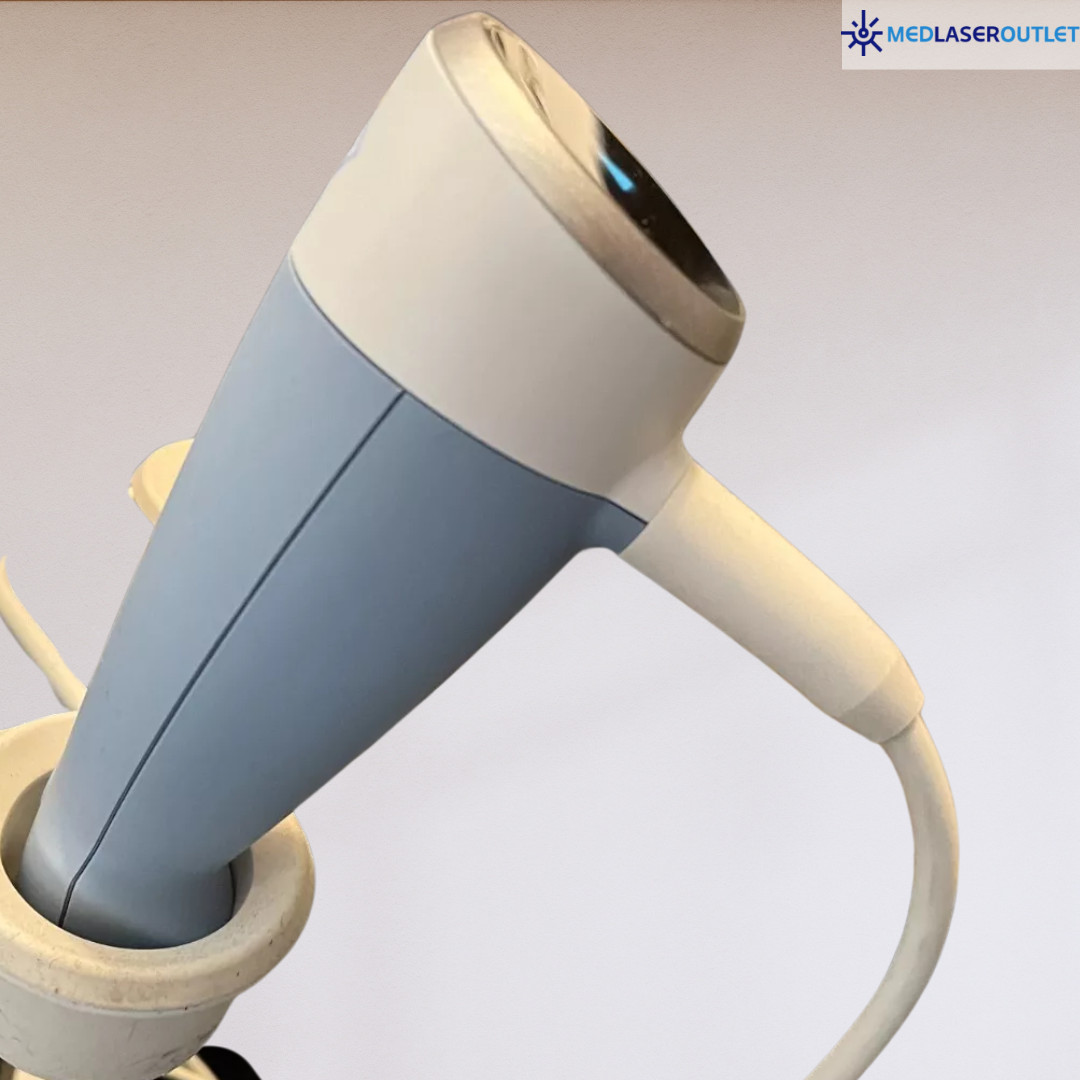 BTL Exion | Excellent Condition | Global Delivery & Support | Warranty Options