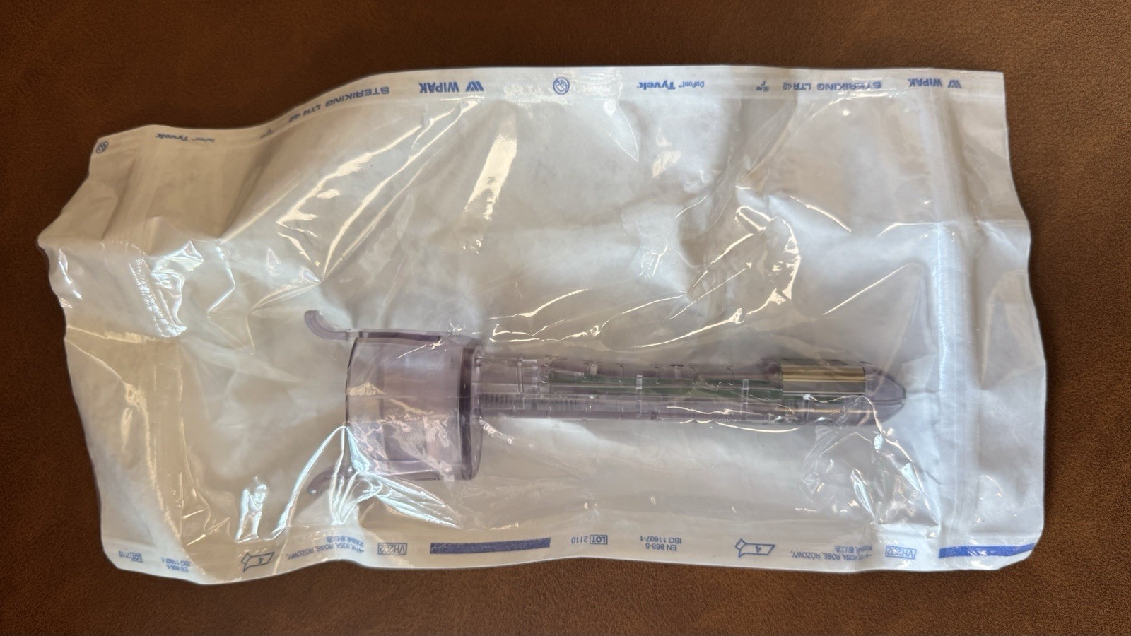 2021 InMode Empower RF Pro with Morpheus 8 V Handpiece, Forma plus90, VTone