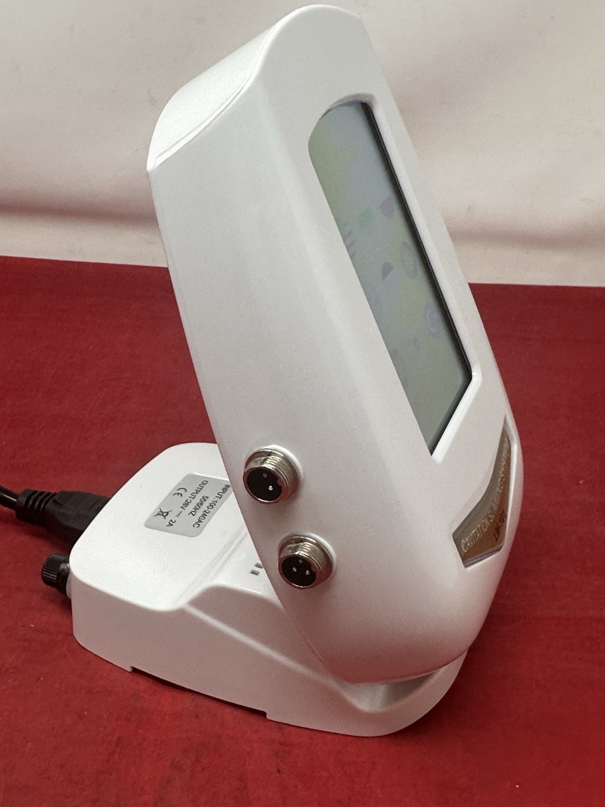 Cavitation Slimming System LW-101- EUC Works