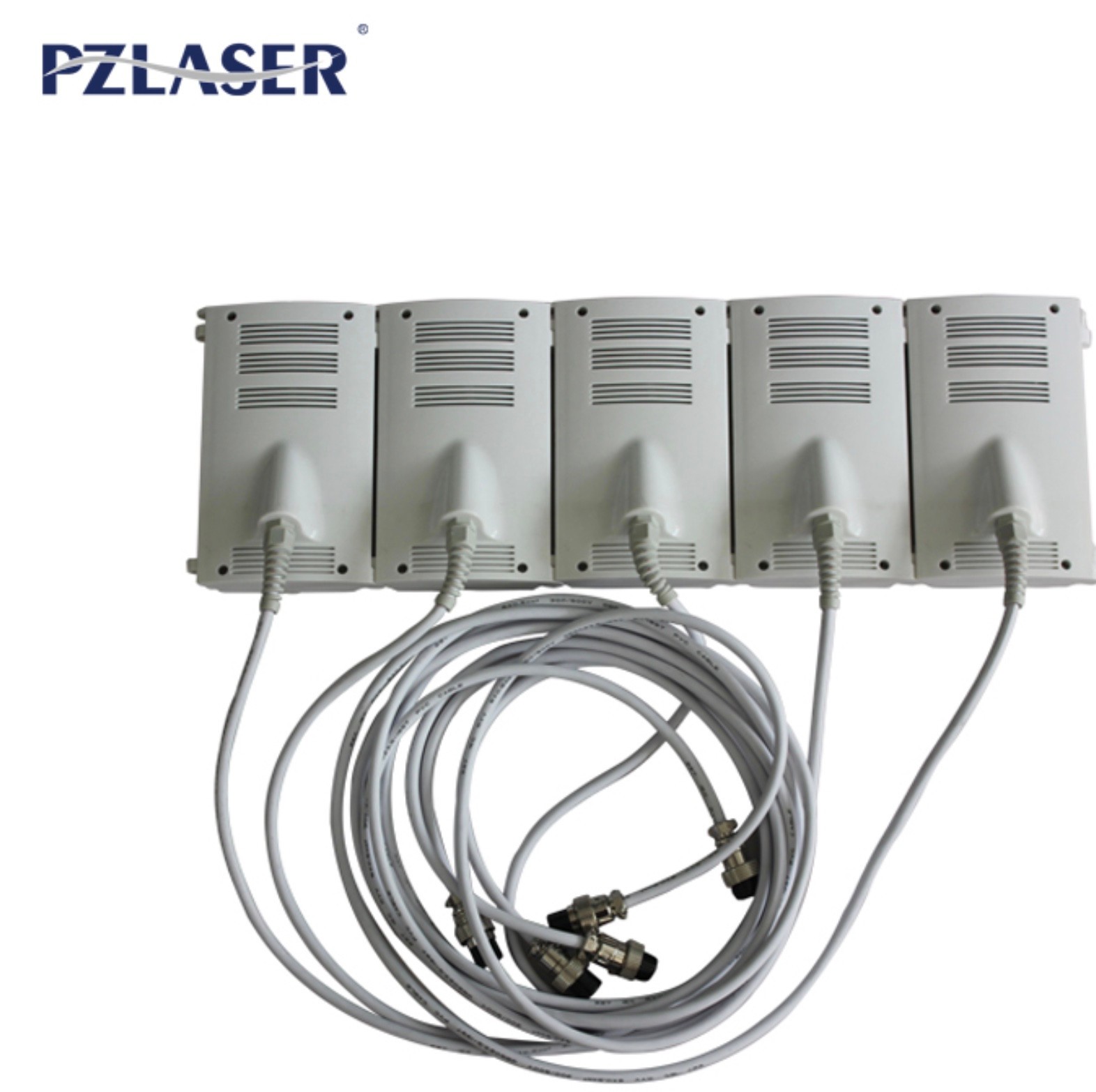 Professional Lipo Laser Body Slimming Machine