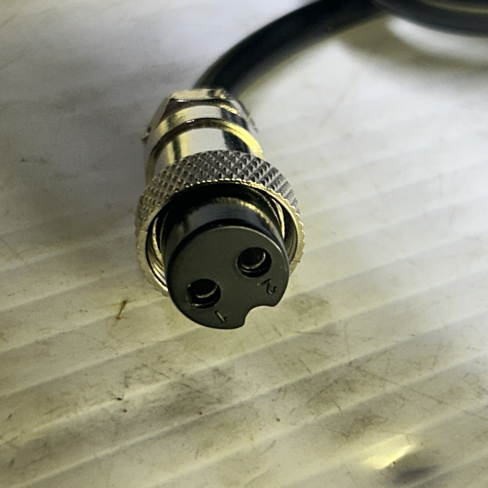40 Khz Cavitation Machine Laser Paddle Replacment Part