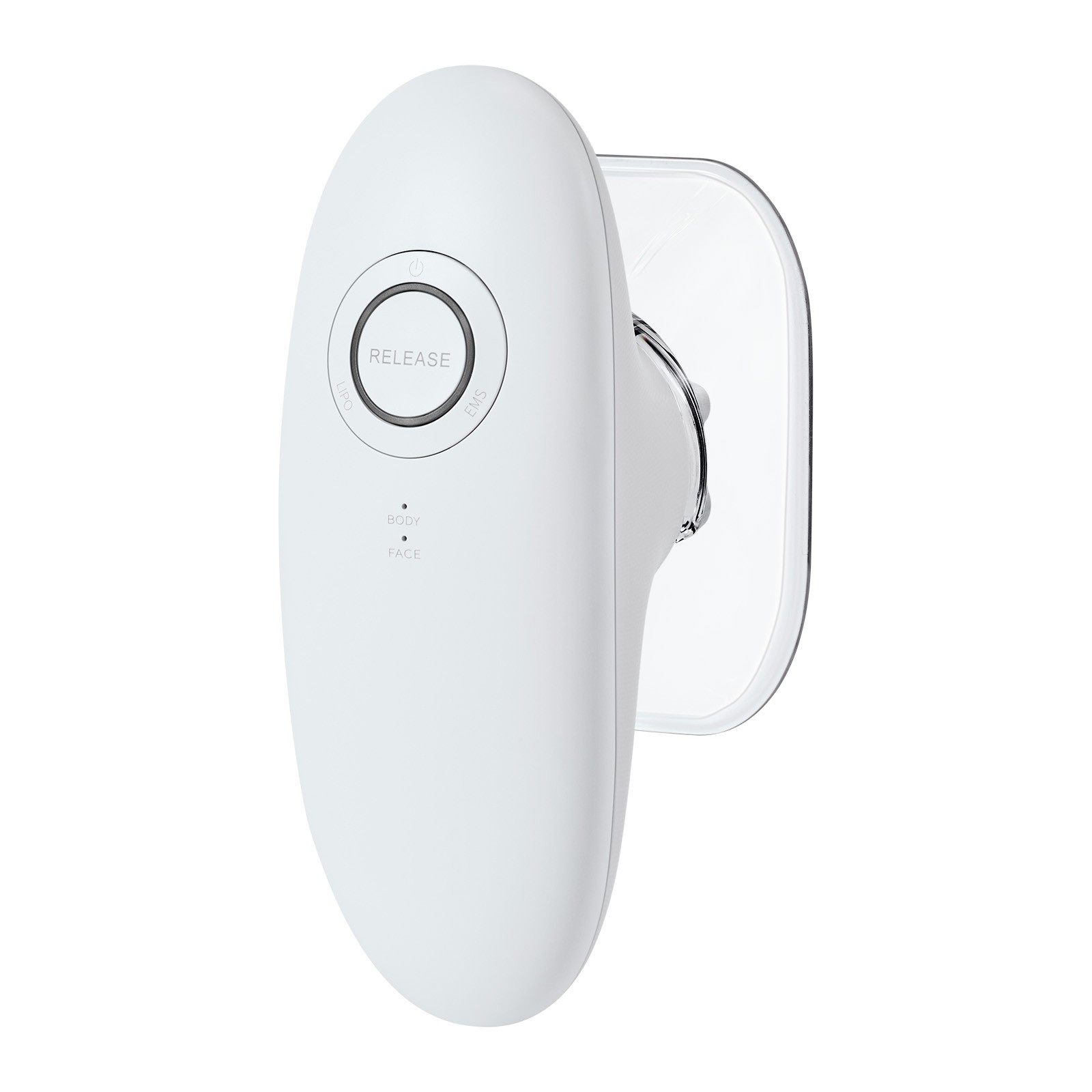 Uimoso 3-in-1 Electric Body Contouring Device with Adjustable Modes