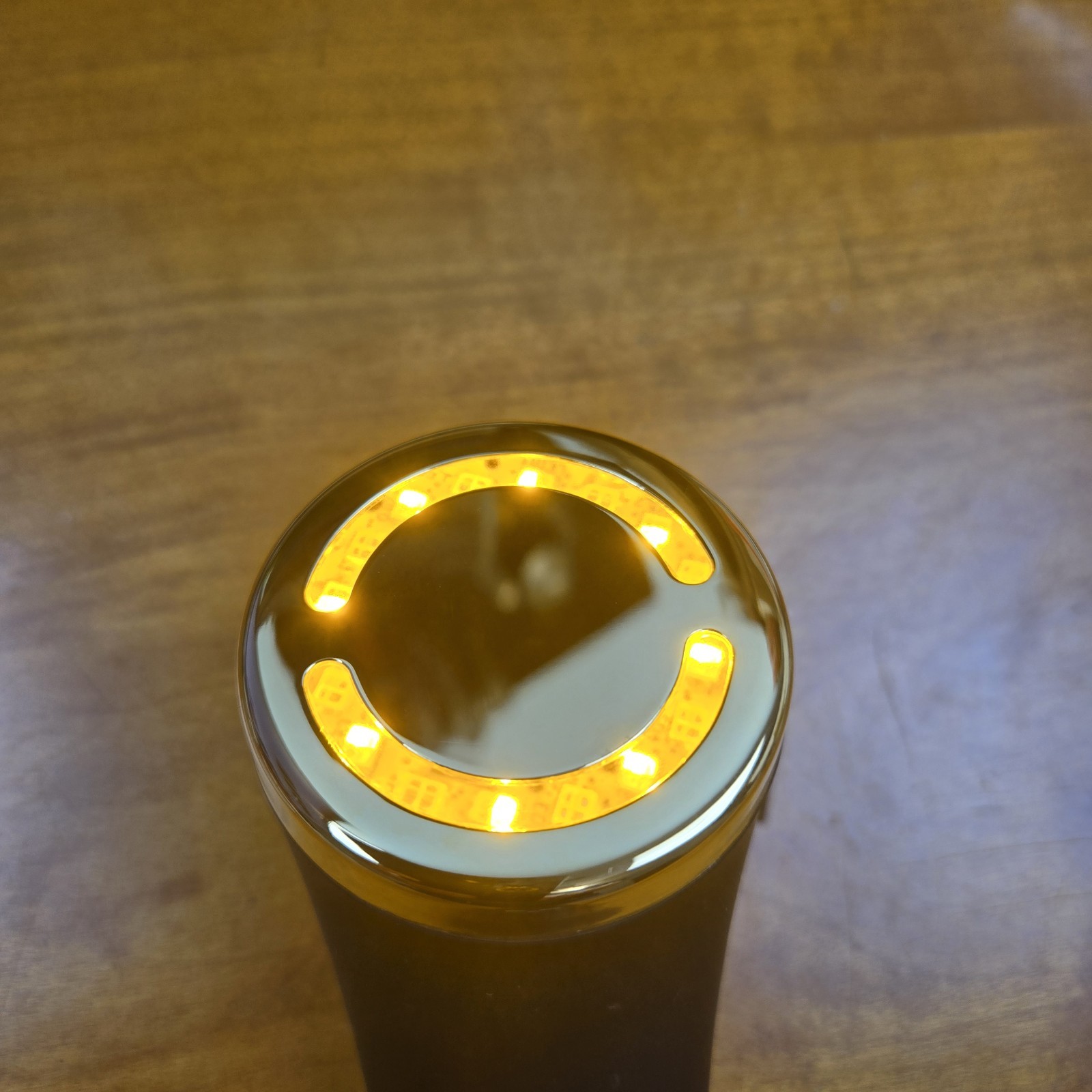 Empire Tech MARVELOUS 24K Skincare Revolution Anti-Aging Beauty System