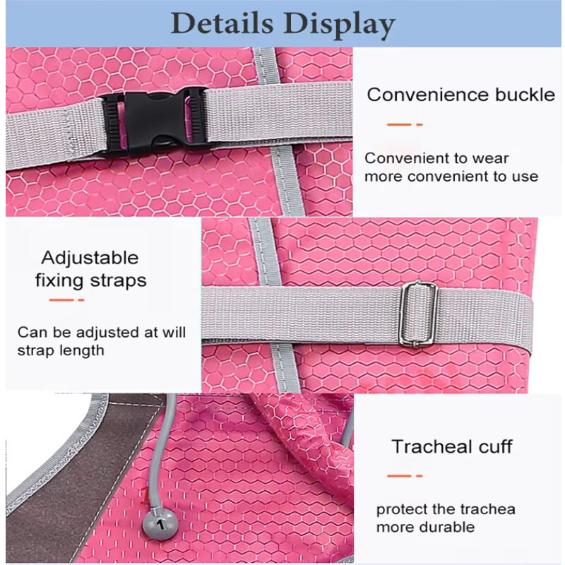 Air Pressure System Full Body Leg Foot Full Body Air Bag Body Device 3 Levels
