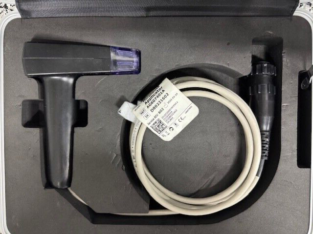 2022 INMODE MORPHEUS 8 FACE APPLICATOR