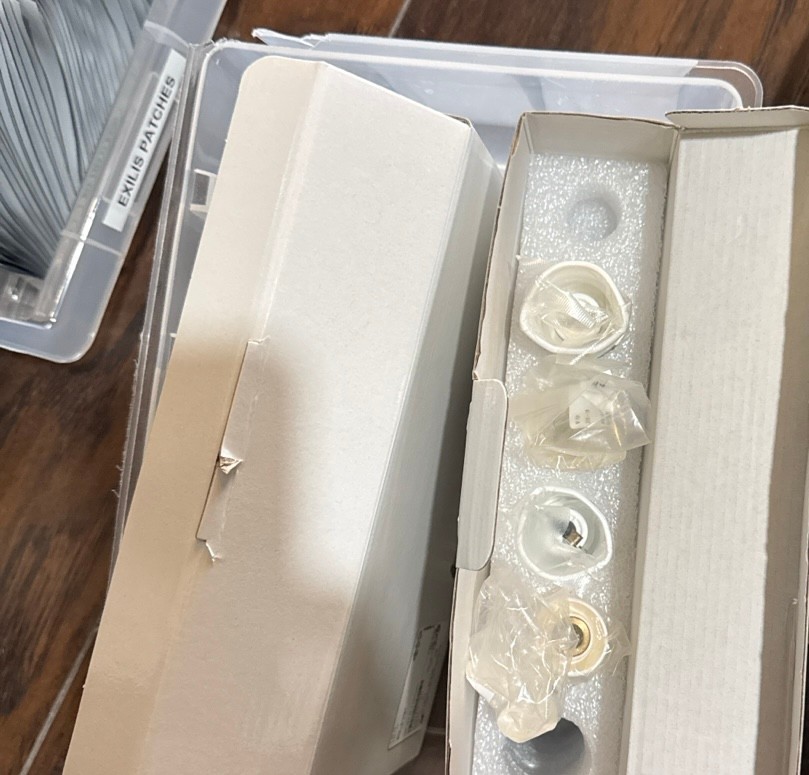BTL EXILIS ULTRA FEMME 360 AESTHETIC SYSTEM