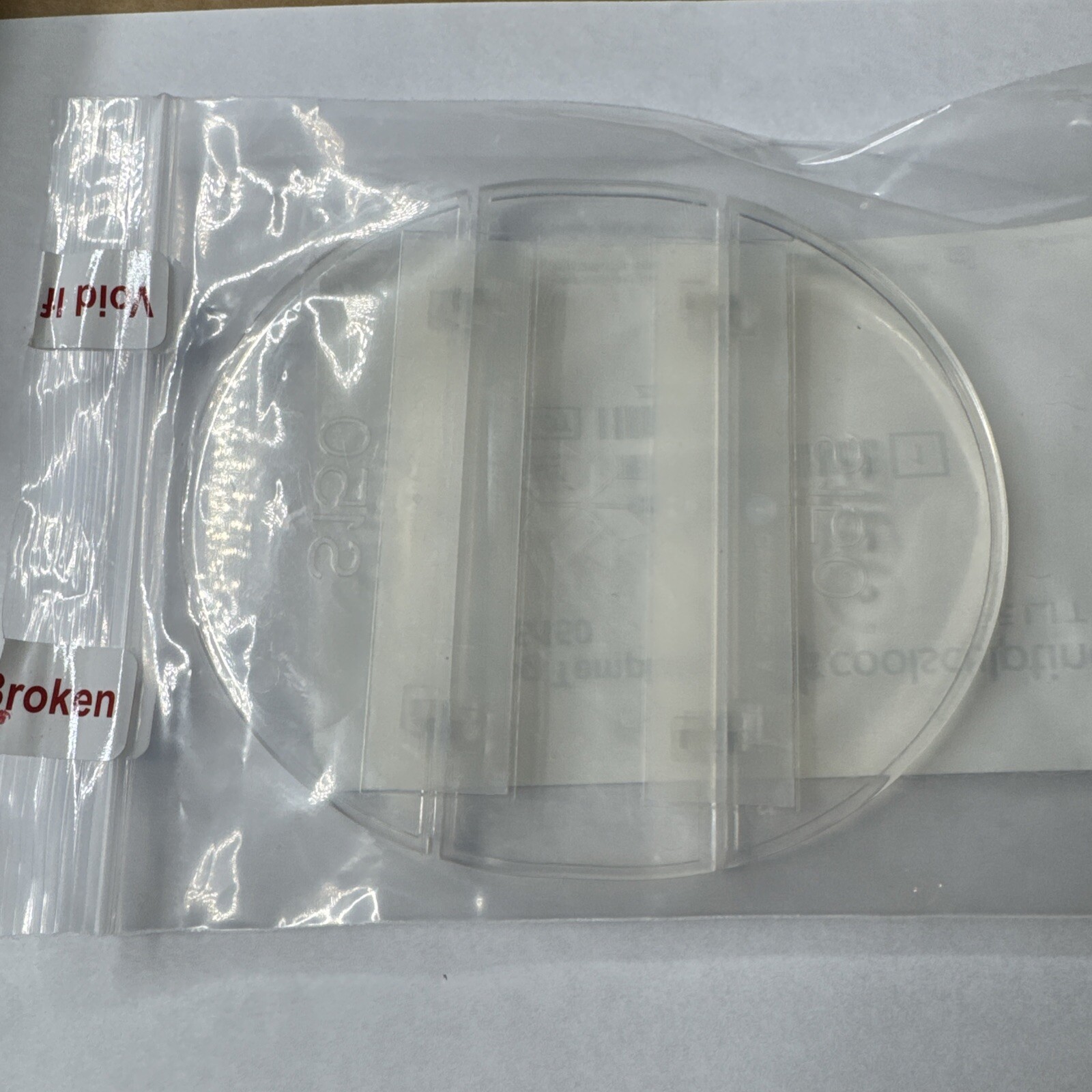 Zeltiq Coolsculpting Planning Template Elite S150