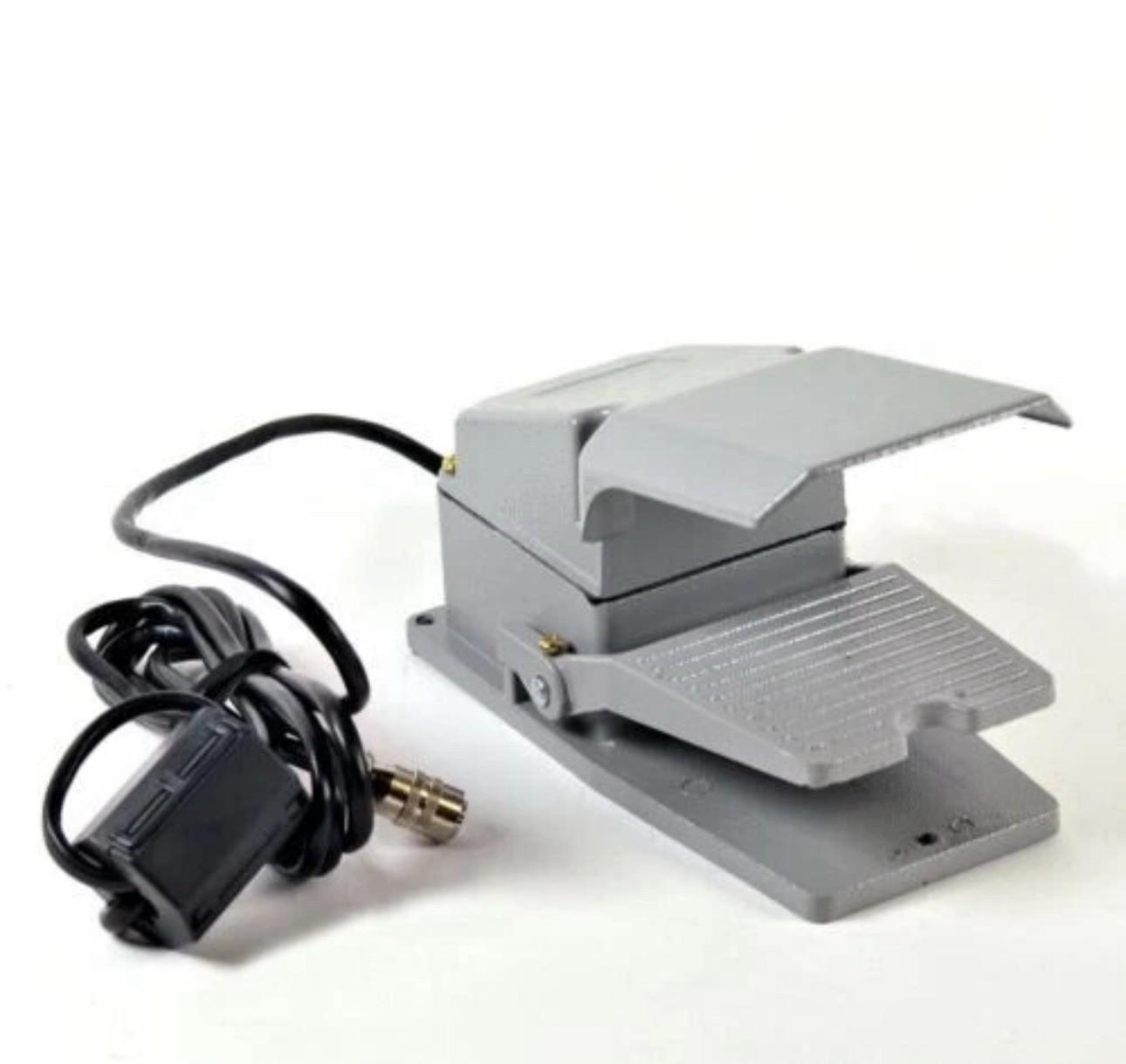 Rohrer Pixel8 RadioFrequency MicroNeedling Device